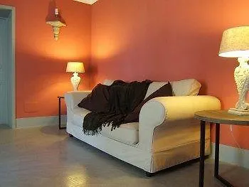 Relais Casa Mirabile * Menfi