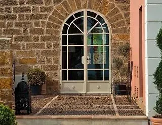 Séjour à la campagne Relais Casa Mirabile *