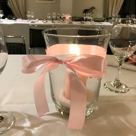 Relais Casa Mirabile