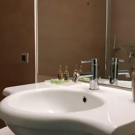 Relais Casa Mirabile 멘피