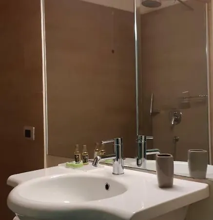 Relais Casa Mirabile * Menfi