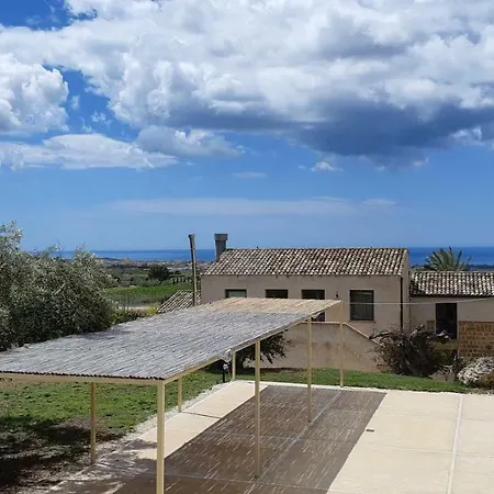 Relais Casa Mirabile *