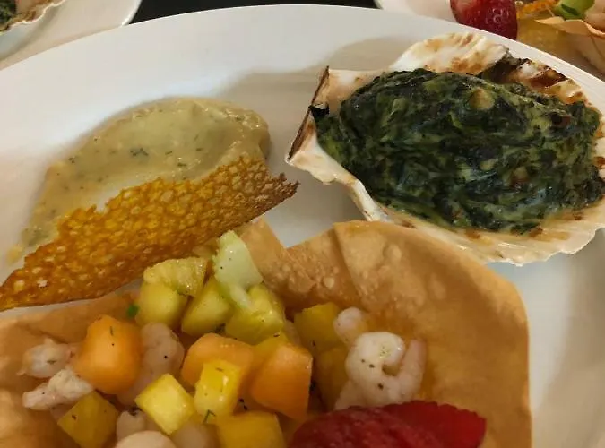 Relais Casa Mirabile Летний дом Менфи
